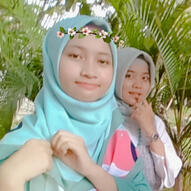 Shofi, Biru, 04 juli